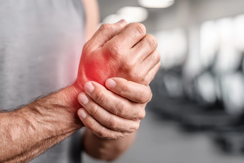 Singing the Praises of Unsung Supplements XXI: L-Carnosine
