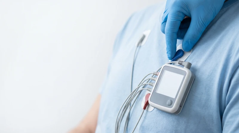 September is National Atrial Fibrillation Awareness Month