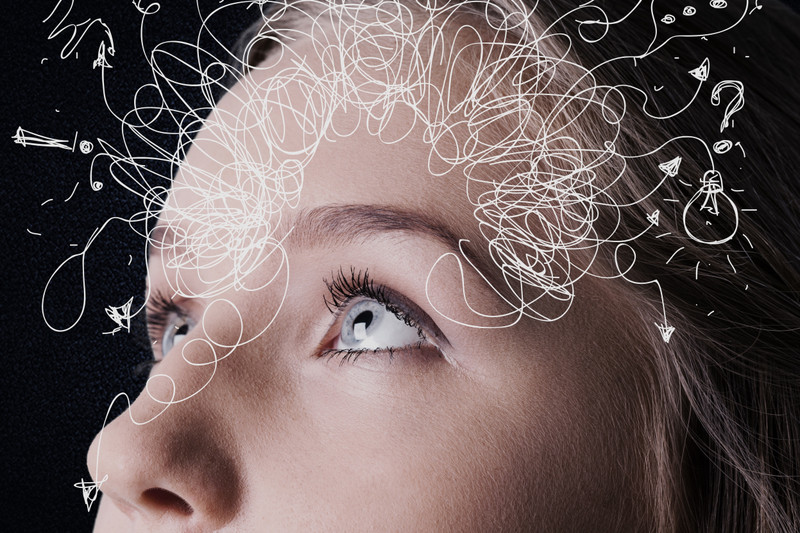 4 Natural Remedies a Treatment Option for ADHD