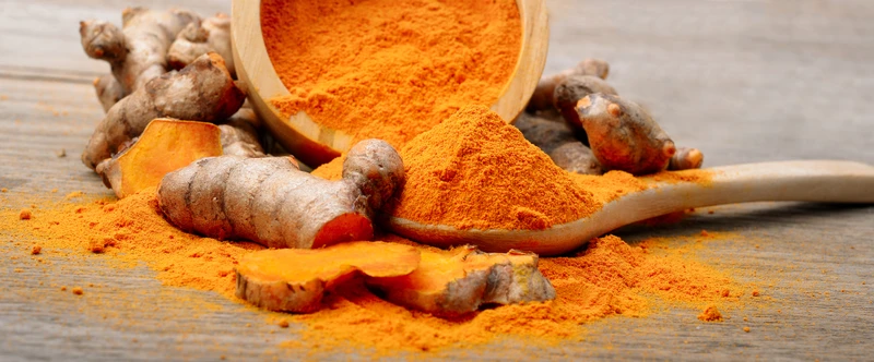 5 Uses of Turmeric That Demonstrate Its Versatility