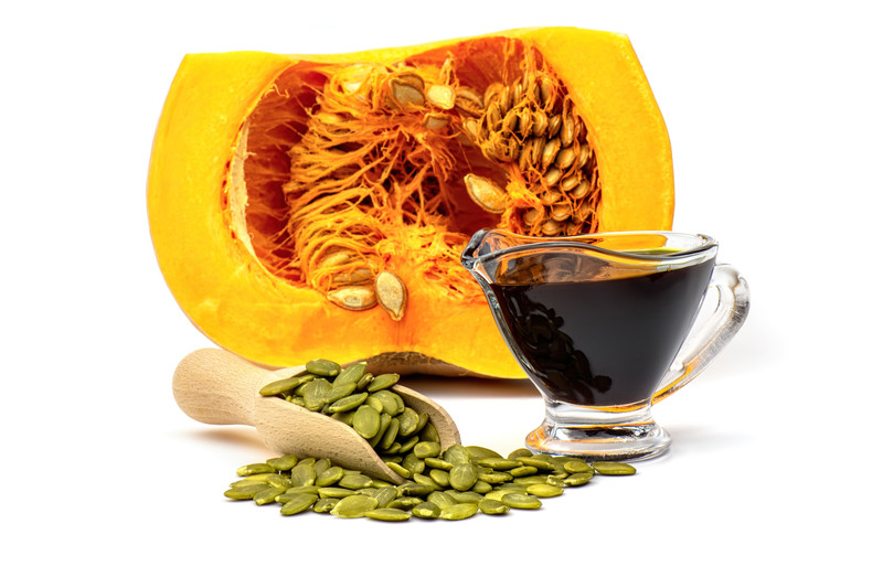 What Can Sytrinol Do for You and Your Health? - Wonder Laboratories