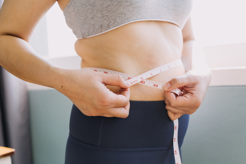 Natural Herbs and Nutrients to Curb Appetite and Lose Weight Natural Herbs and Nutrients to Curb Appetite and Lose Weight