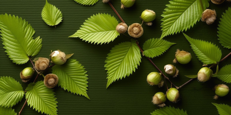 Horse Chestnut Extract and Its Benefits Explained in Full