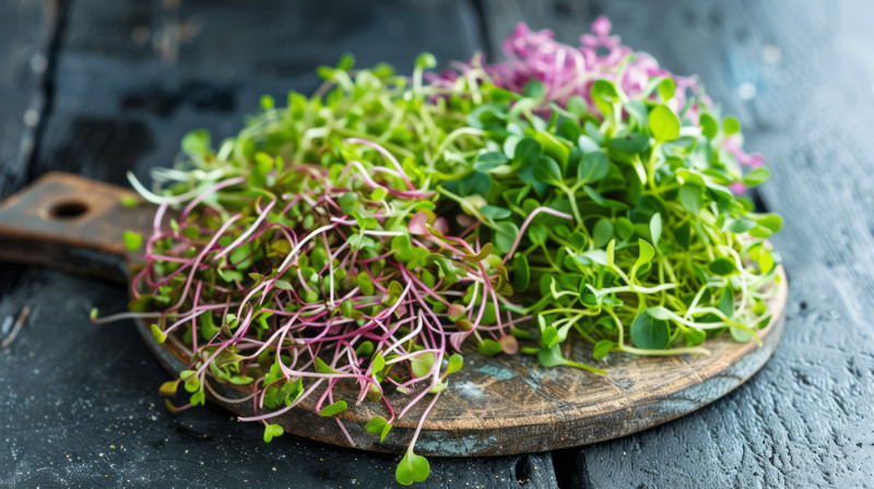 Keep it Kosher with These Supplements