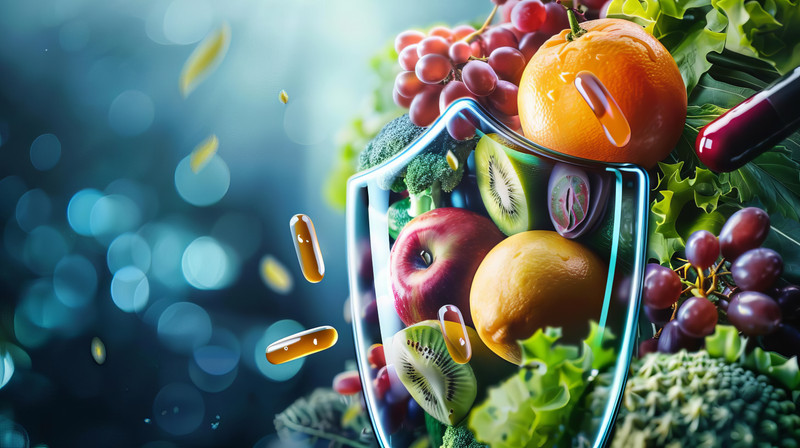 7 Sensational Natural Antiviral Remedies to Consider