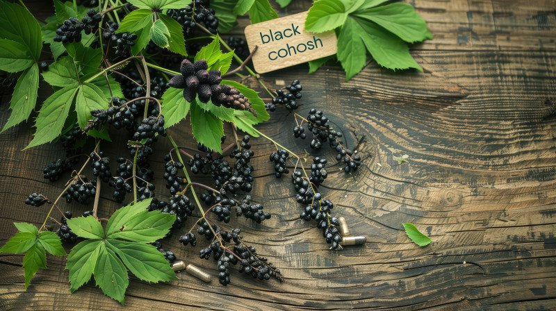 Keep Things in the Black (Profitable) for Your Health