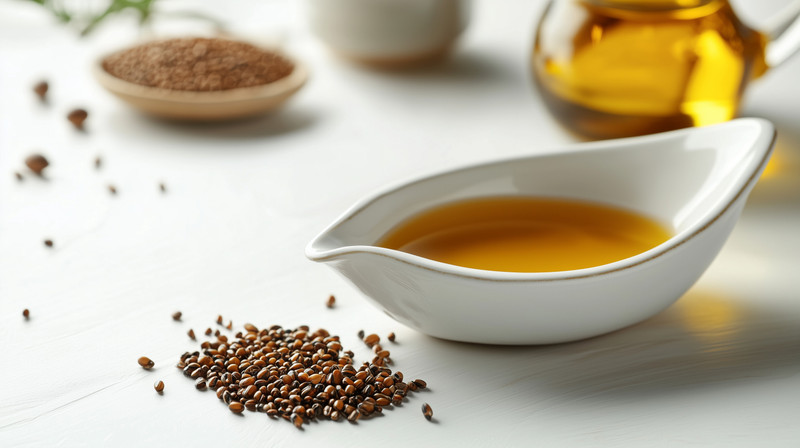 These 5 “J” Remedies May Be Just What the Doctor Ordered