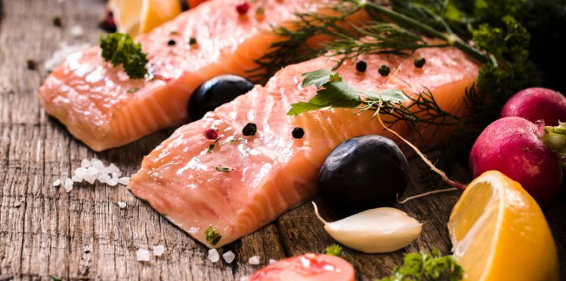 Best Vitamins For A Healthy Heart