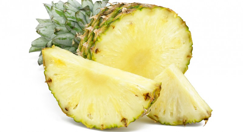 Bromelain: What Is It and What Does It Do? Bromelain: What Is It and What Does It Do?
