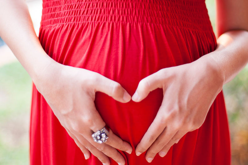 Celiac Disease Means Gluten is for Punishment