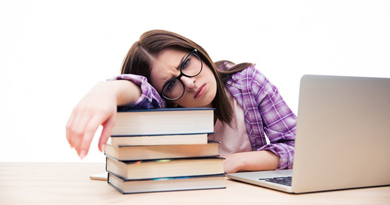 Combating Double Trouble: Fatigue & Appetite Loss