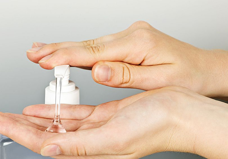 Do Pain-Relieving Gels Really Work?? Do Pain-Relieving Gels Really Work??