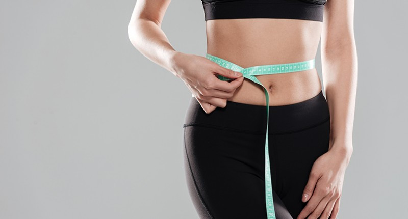 Eight Reasons to Embrace Berberine