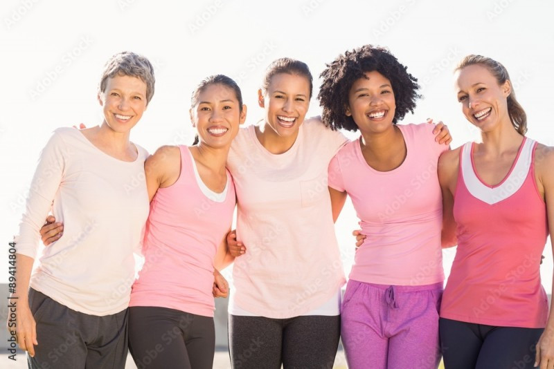 Eight Supplements for Woman to Consider