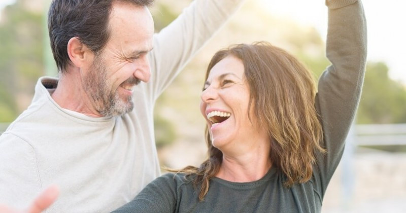 Five Natural Remedies to Help Overcome ED