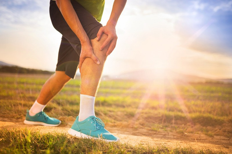 Glucosamine: What Is It? What's It For? How Do I Get It?