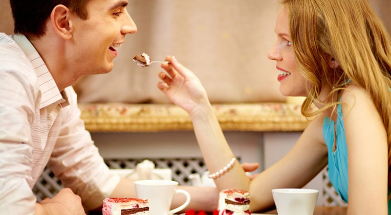 Going for the Gusto with Gut Health