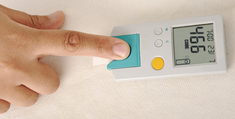 GTF Chromium: What Is It and What Does It Do?