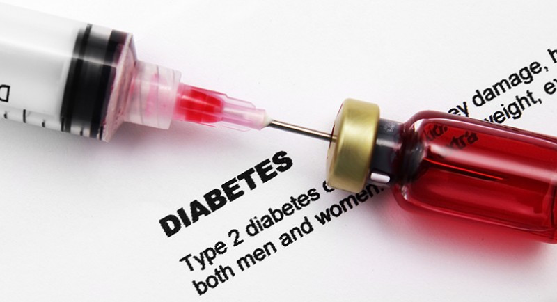 Gymnema Sylvestre: What Is It and What Does It Do?