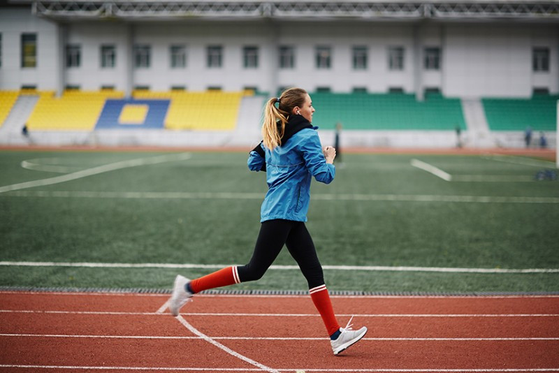 'H' is for Hormone Support: Health, Nutrition & Supplements A to Z 'H' is for Hormone Support: Health, Nutrition & Supplements A to Z