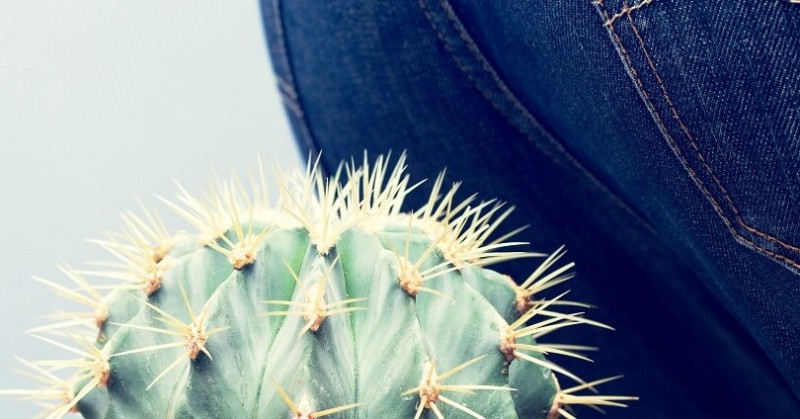 Helpful Hemorrhoids Tips