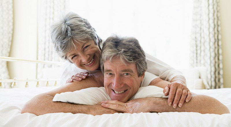 Herbs & Supplements with Catchy Names