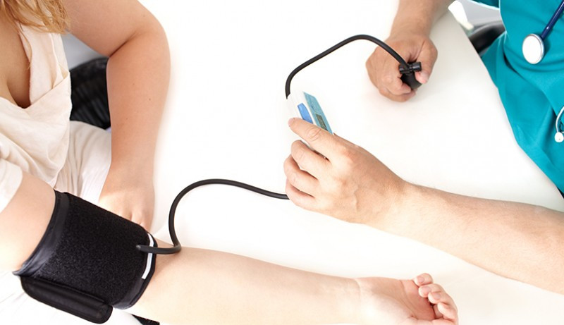How Can I Naturally Lower My High Blood Pressure? How Can I Naturally Lower My High Blood Pressure?