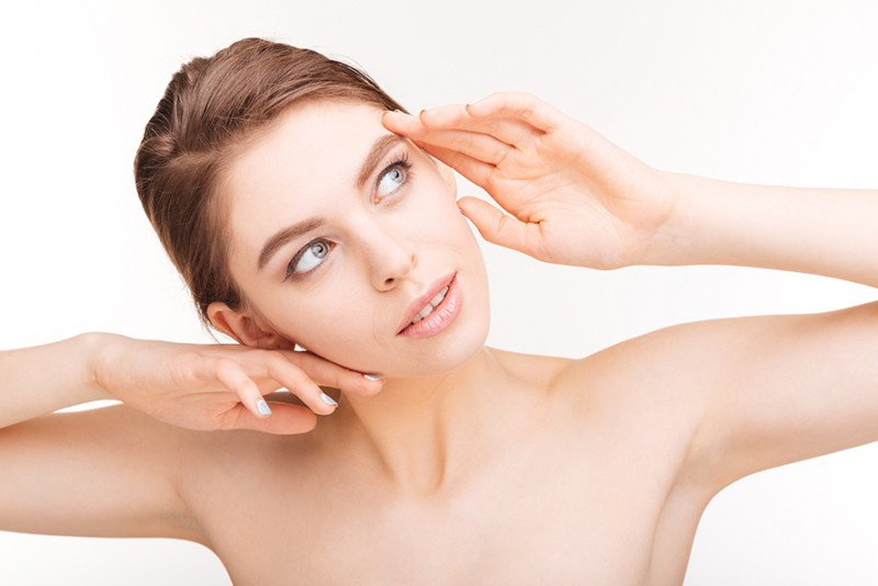 How Collagen Can Improve Your Health and Appearance