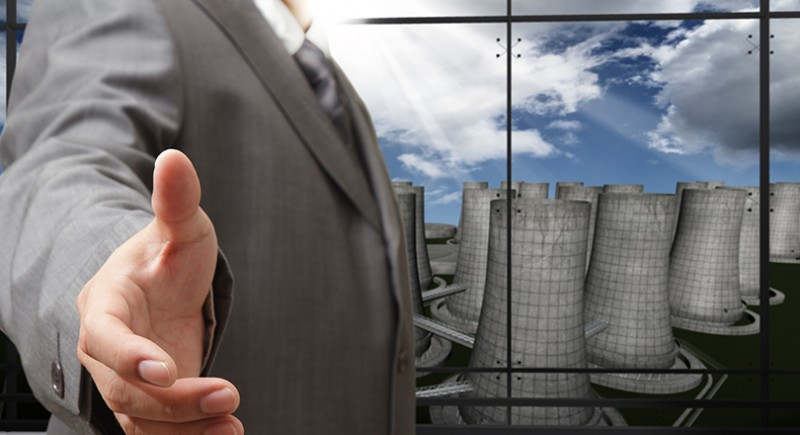 How EDTA Helps Remove Heavy Metals and Other Toxins from Your Body