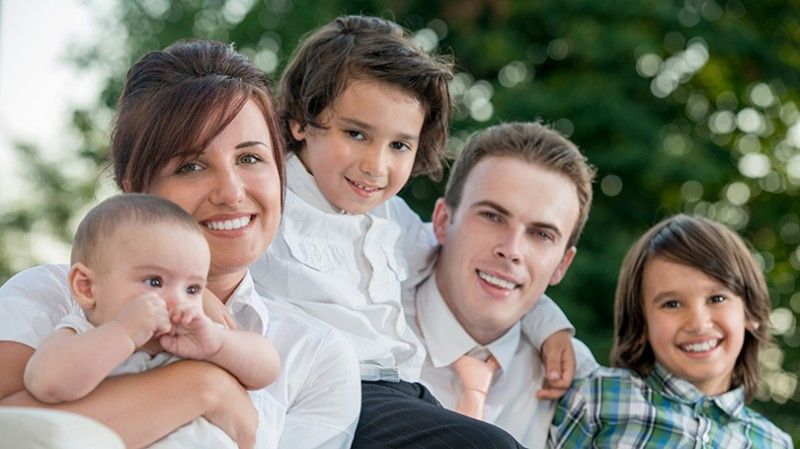 How Homeopathy Can Work For You, By You