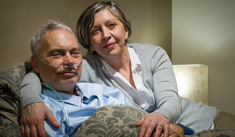 How to De-Bug the Superbugs Threatening Your Health How to De-Bug the Superbugs Threatening Your Health