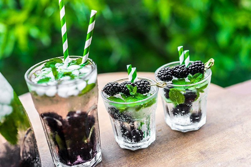 How to Detox Your Body for Better Health