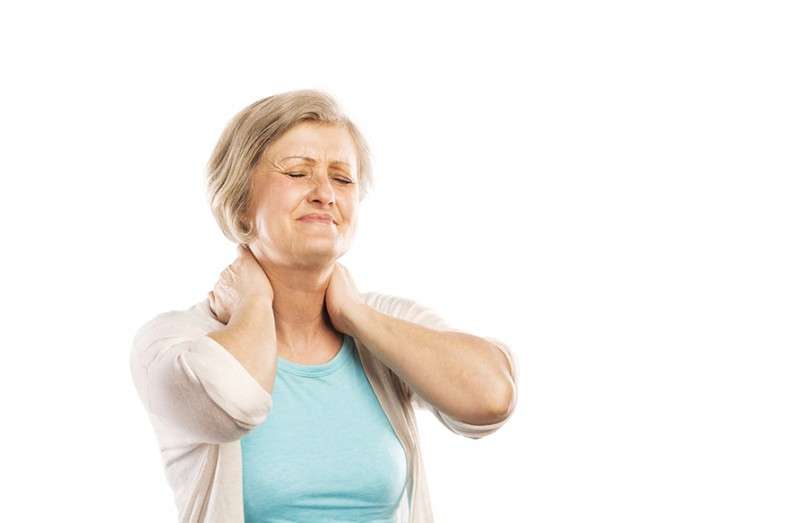How to Manage Chronic Pain Conditions Such as Fibromyalgia and CRPS How to Manage Chronic Pain Conditions Such as Fibromyalgia and CRPS
