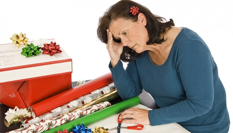 Identifying Nutrient Deficiencies Linked to Fatigue