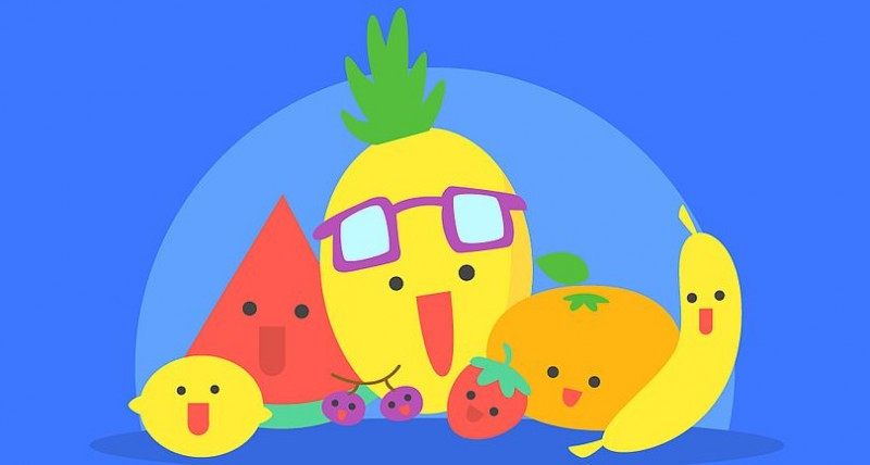 Infographic: Essential Vitamin Benefits and Other Things to Know