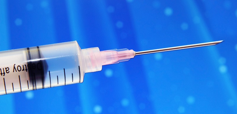 It's Not Too Late to Catch or Prevent the Flu