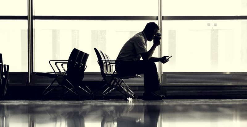 'J' Is for Jet Lag: Health, Nutrition & Supplements A to Z