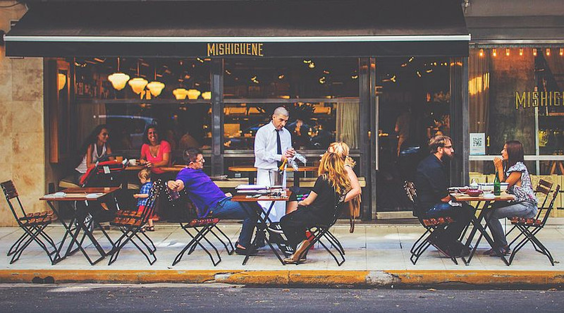 Kosher-Certified Supplements: What, Why & How!