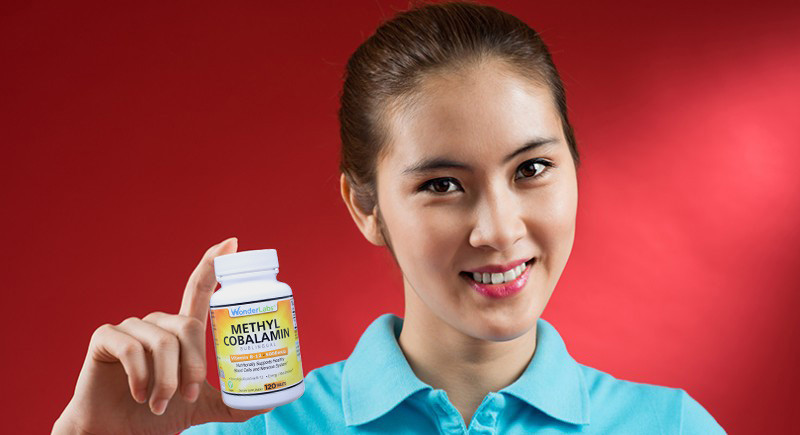 Make Vitamin B12 a Dedicated Focus of Your Daily Diet