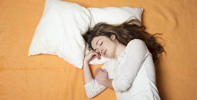 Melatonin: Its Sources, Benefits and Uses