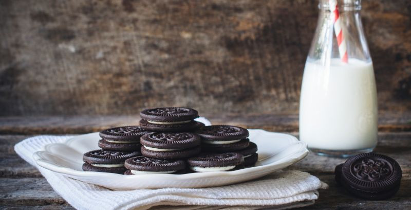 Milk Choices Require Discerning Shoppers