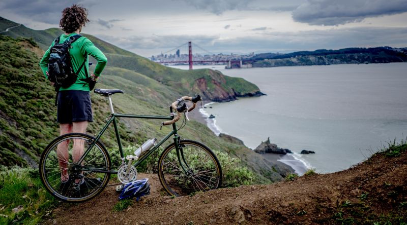 Never Underestimate Potassium's Powerful Benefits Never Underestimate Potassium's Powerful Benefits