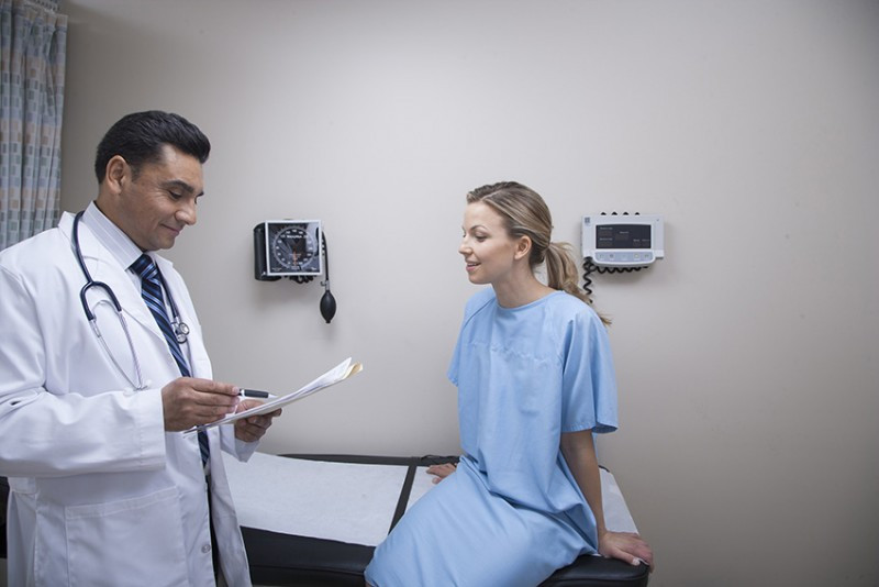 Niacin Is No Mystery When It Comes to Our Health