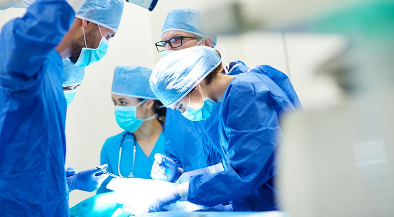 Pain Treatments and Remedies in Lieu of Opioids