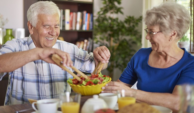 Signs and Symptoms that Suggest a Mineral Deficiency