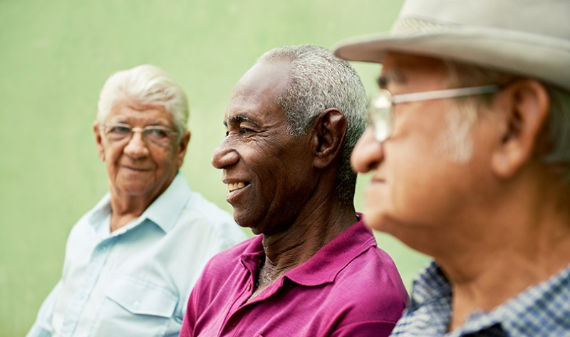 Supplements That Might Be Suitable for Cognitive Issues