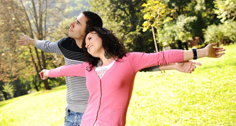 Taking a Calm Approach to Nervous System Health