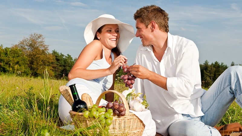 Three Significant Benefits of Berberine