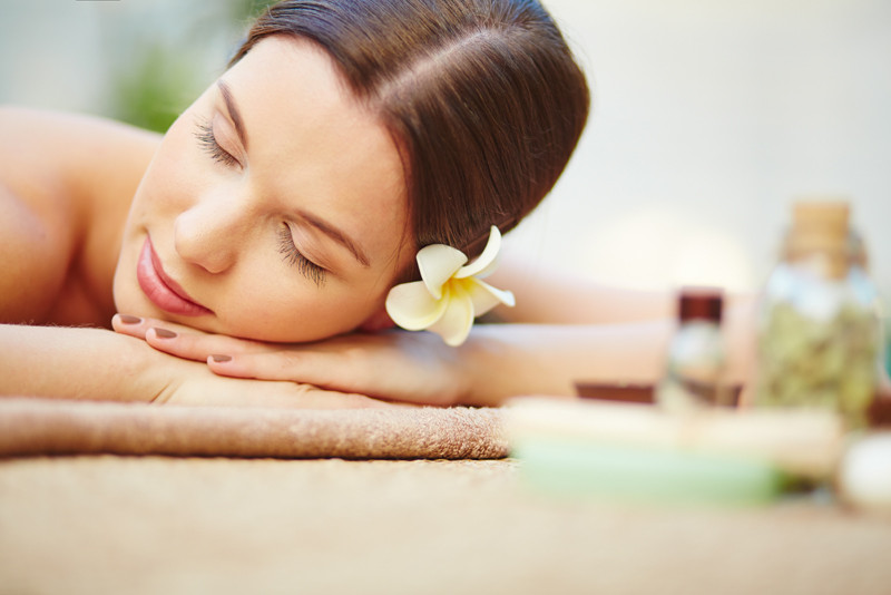 Valerin a Natural Homeopathic Relaxant Valerin a Natural Homeopathic Relaxant