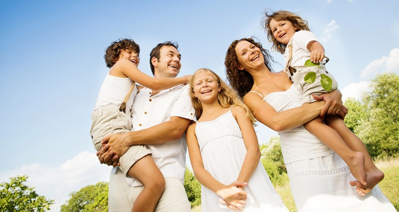 Vitamin D and Its Immune System Support Role